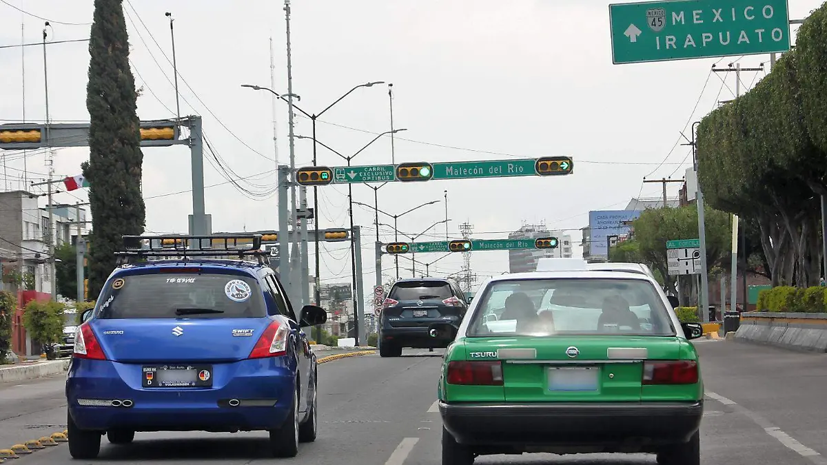 FCO MEZA - TAXIS EJECUTIVOS (4)